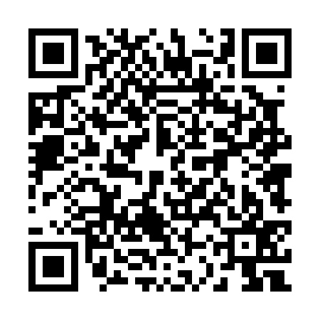 QR code for 23T037F