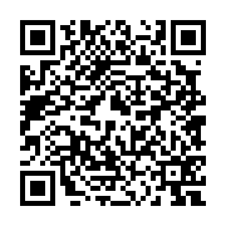 QR code for 23T076S