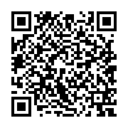 QR code for 23T160B