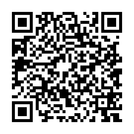 QR code for 23T1688