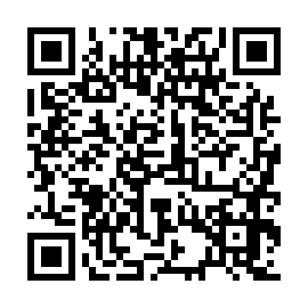 QR code for 23T1778