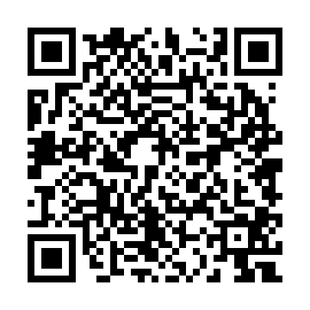 QR code for 23T2047