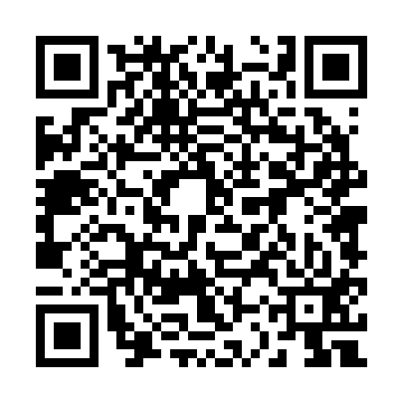 QR code for 23T213Y