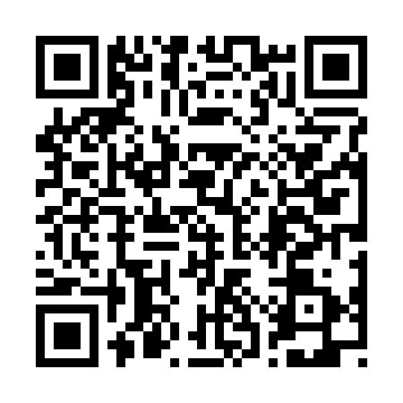 QR code for 23T2318