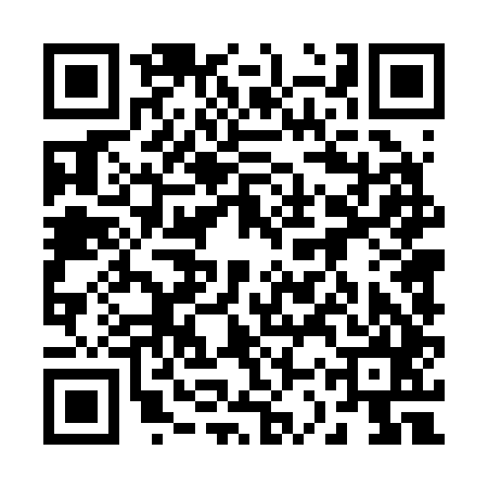QR code for 23T245L