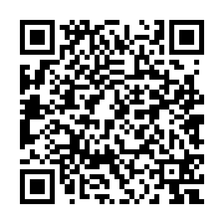 QR code for 23T320P