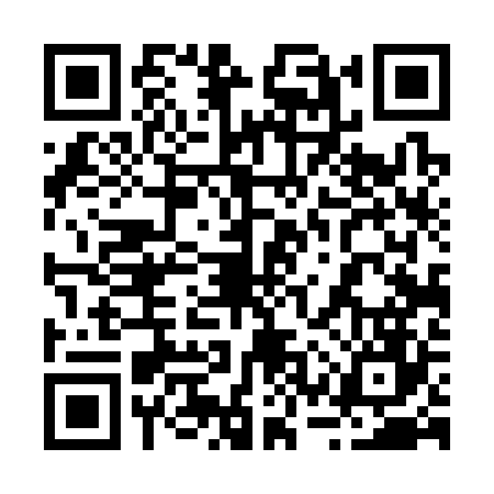 QR code for 23T326L