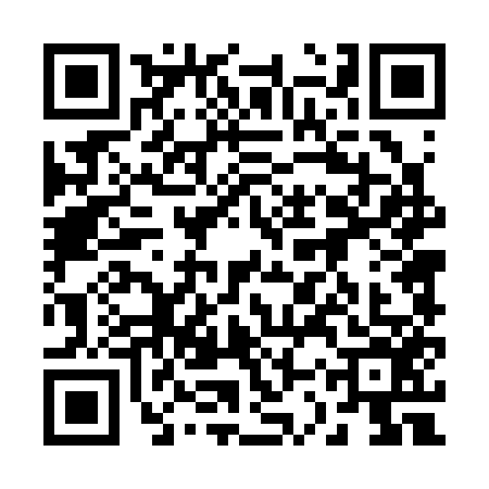 QR code for 23T3562