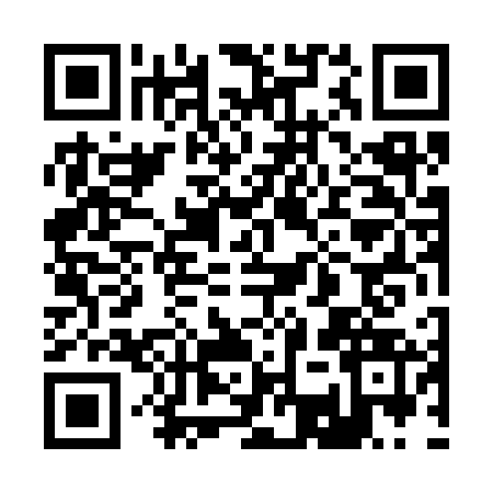 QR code for 23T3630