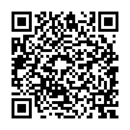 QR code for 23T396S