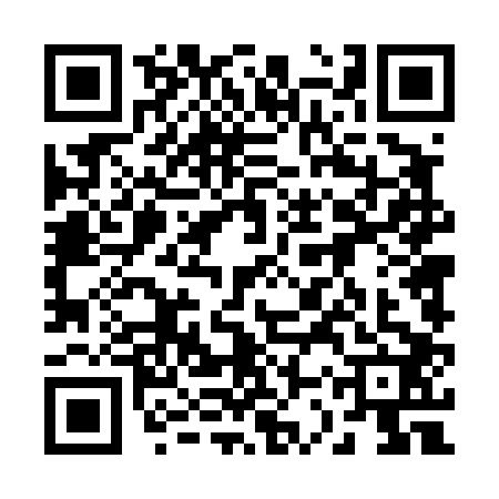 QR code for 23T4028