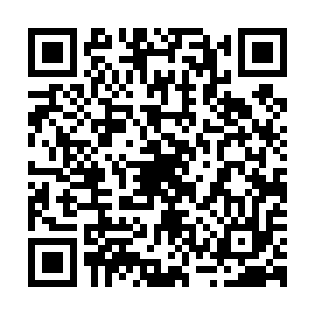 QR code for 23T417V