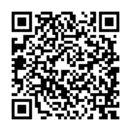 QR code for 23T482A