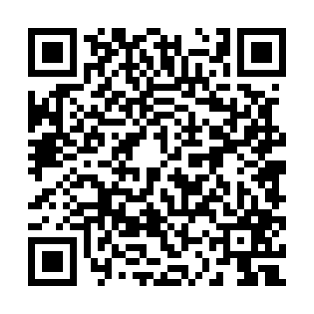QR code for 23T507V