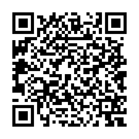 QR code for 23T5249