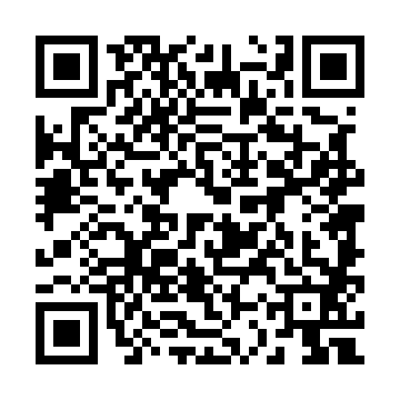 QR code for 23T5820