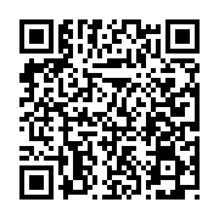 QR code for 23T586R