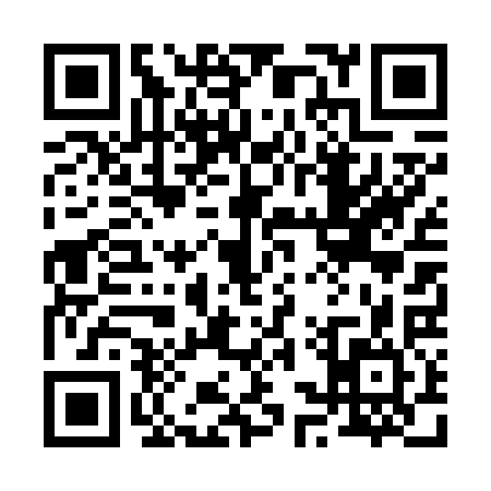 QR code for 23T624R