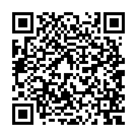 QR code for 23T6459