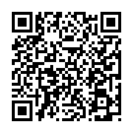 QR code for 23T6664