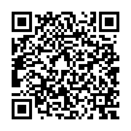 QR code for 23T701L