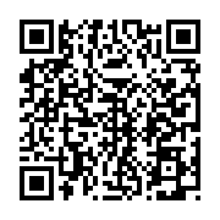 QR code for 23T8283