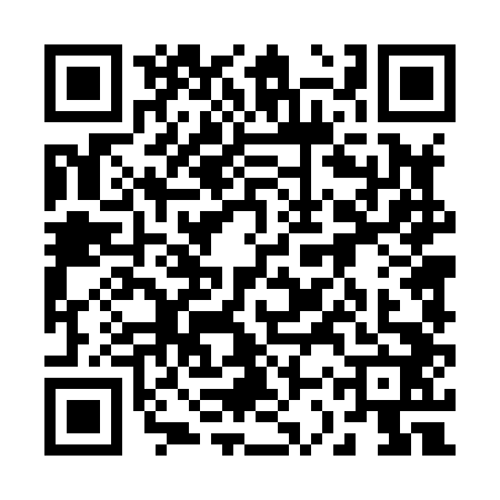 QR code for 23T8427