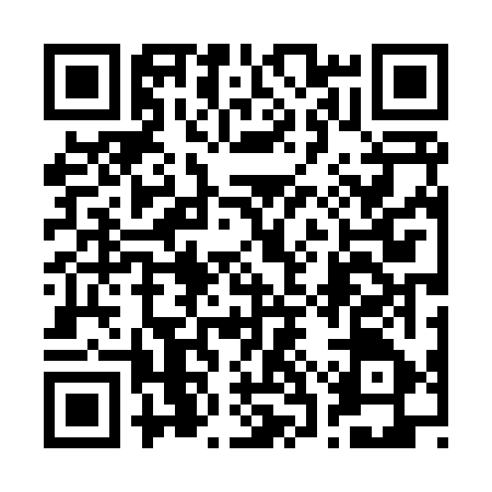 QR code for 23T867T