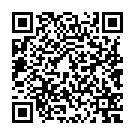 QR code for 23T9371