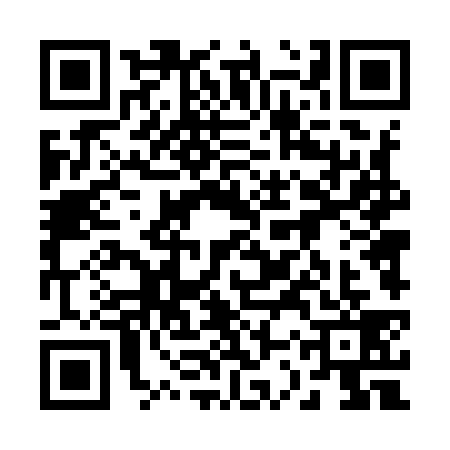 QR code for 23T9394