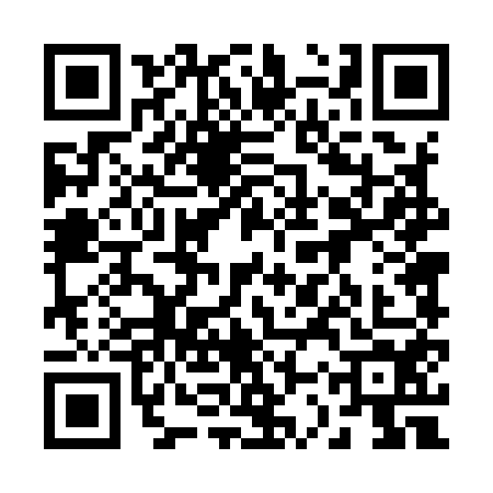 QR code for 23T9548