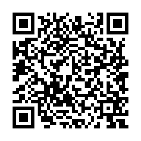 QR code for 23T9663