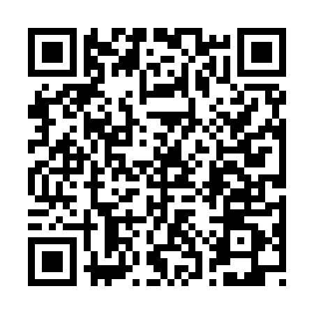 QR code for 23T980M