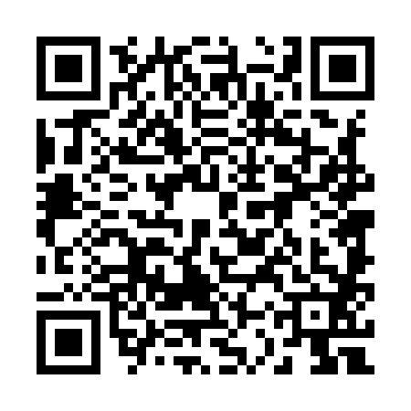 QR code for 23T9820