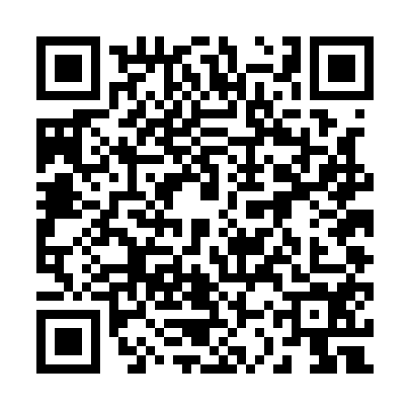 QR code for 23TA541