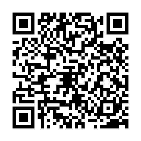 QR code for 23TAB15
