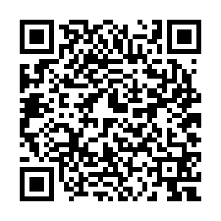 QR code for 23TB605