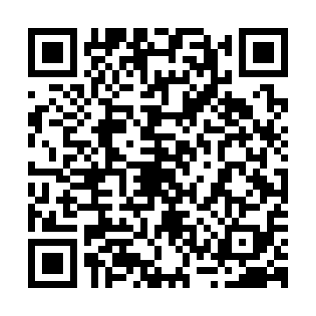 QR code for 23TC196