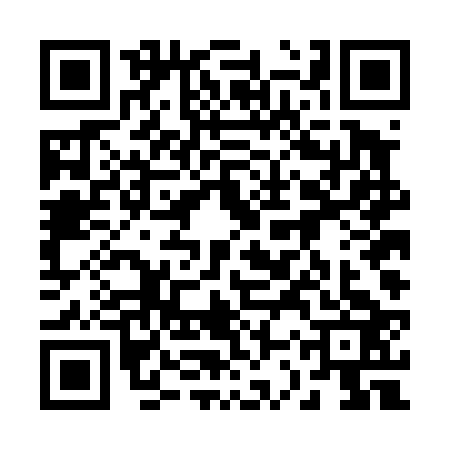 QR code for 23TD237