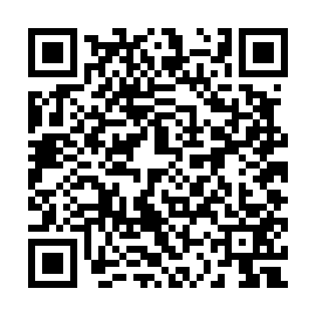 QR code for 23TD539