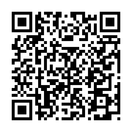 QR code for 23TD604