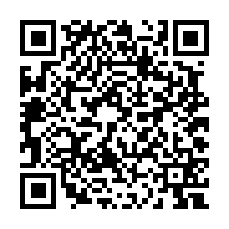 QR code for 23TD614