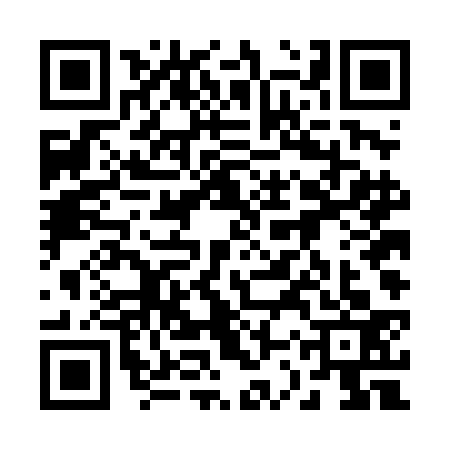 QR code for 23TDC31