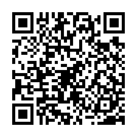 QR code for 23TF407
