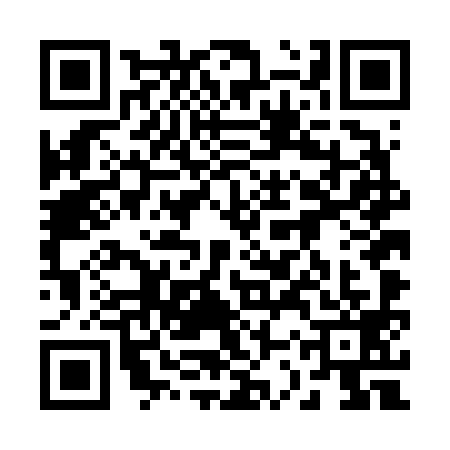 QR code for 23TF998