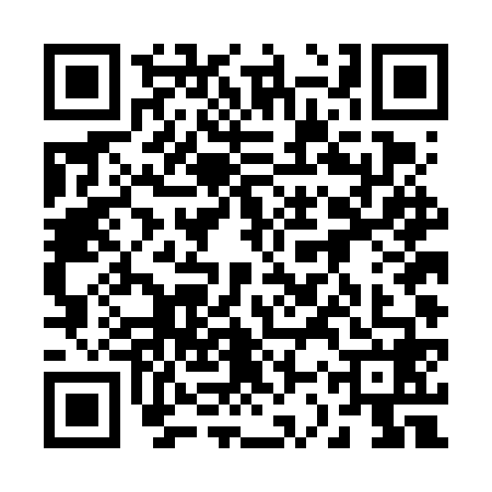 QR code for 23TFV87