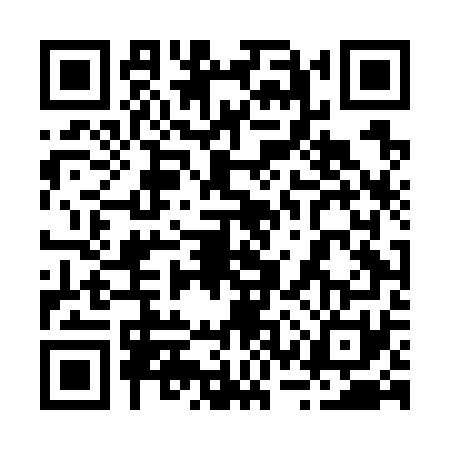 QR code for 23TG712