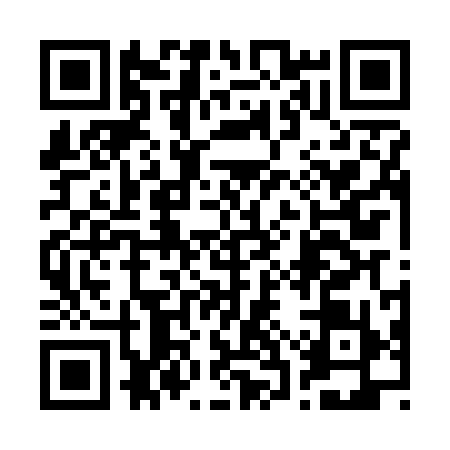 QR code for 23TGY99