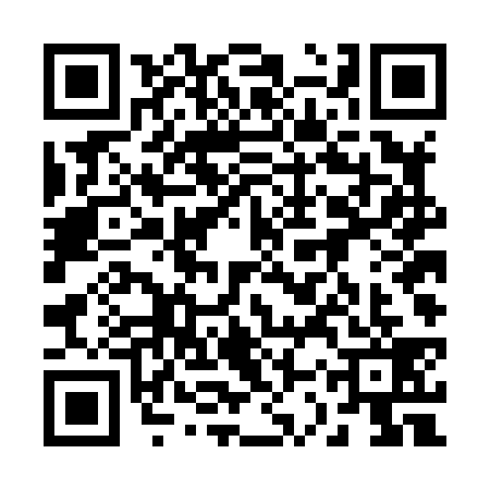 QR code for 23TH393