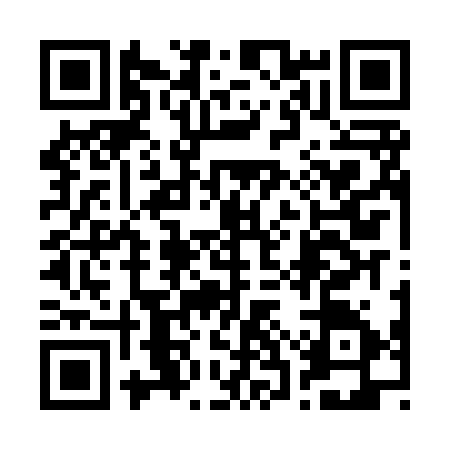 QR code for 23THS50